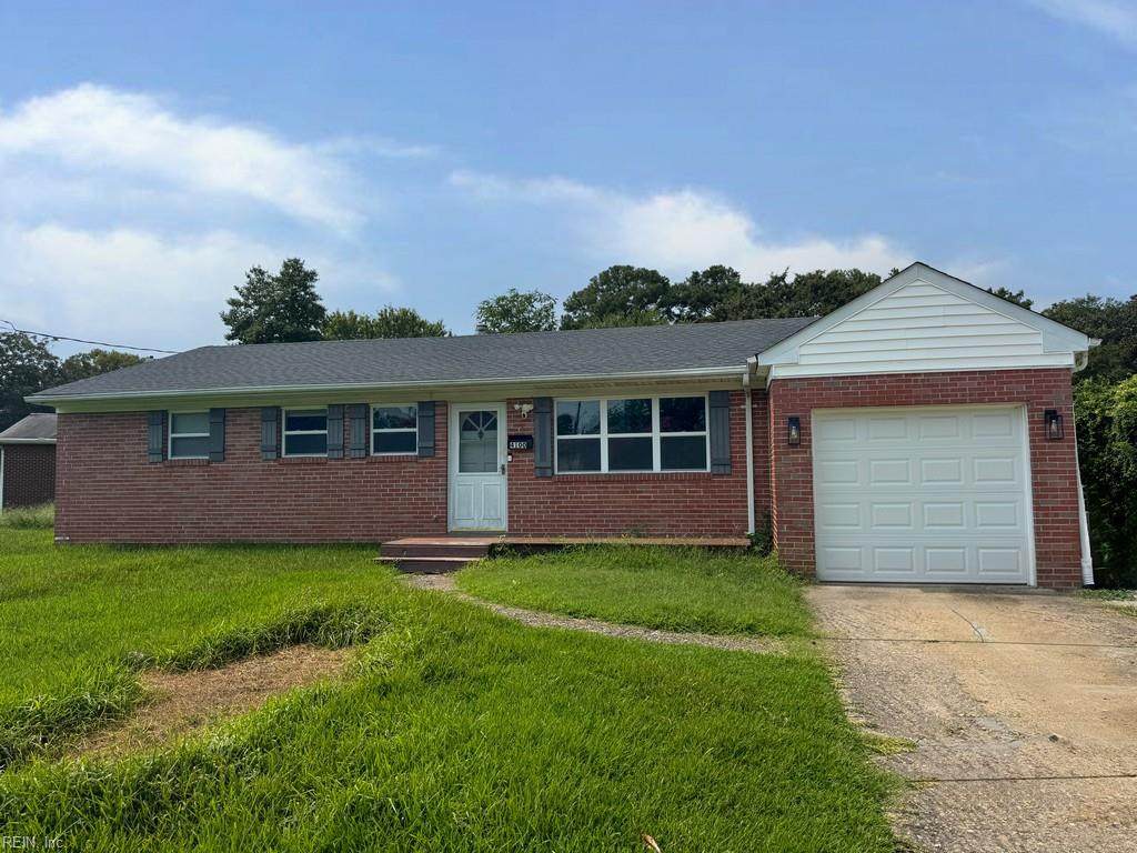 4100 Neptune Ct - Photo 1