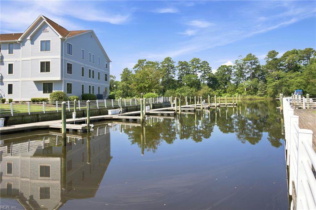 5 Harbor Watch Dr - Photo 1