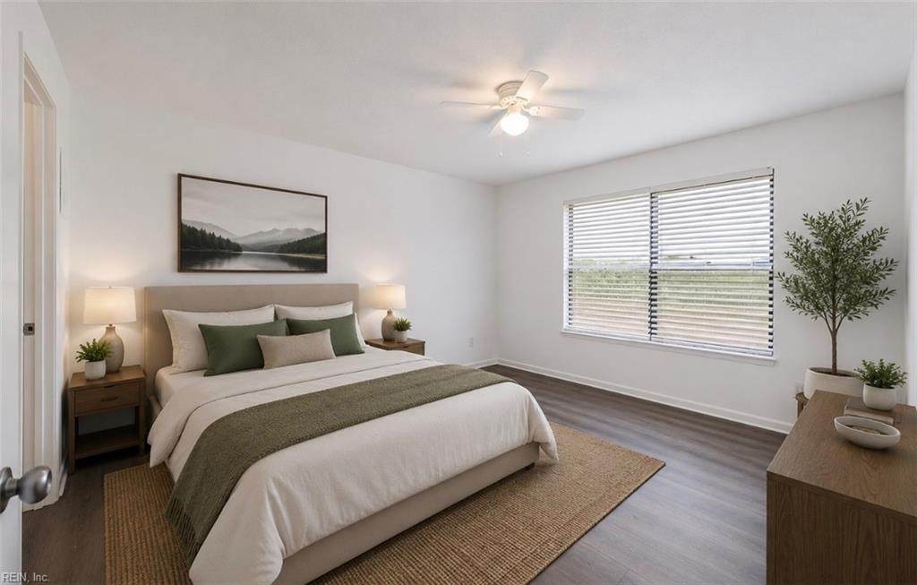 149 Windsor Castle Dr - Photo 1