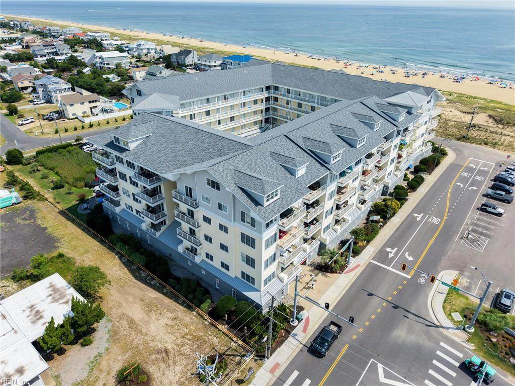 204 Sandbridge Rd - Photo 1
