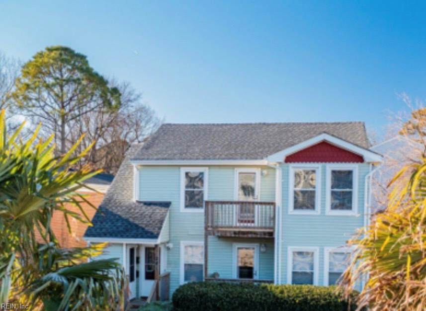 241 Ocean View Ave - Photo 1