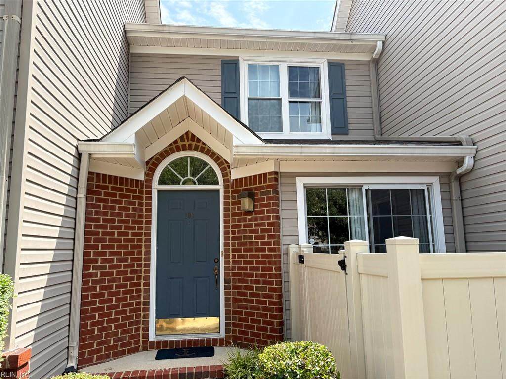 3837 Lasalle Dr - Photo 1