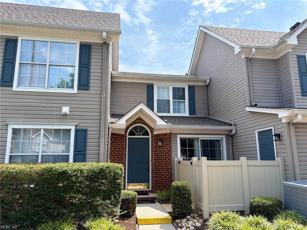 https://bt-photos.global.ssl.fastly.net/rein/orig_boomver_2_10649327-2.jpg
