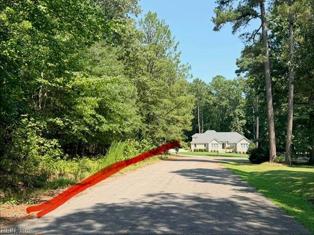 Lot 19 Grantier Cir - Photo 1