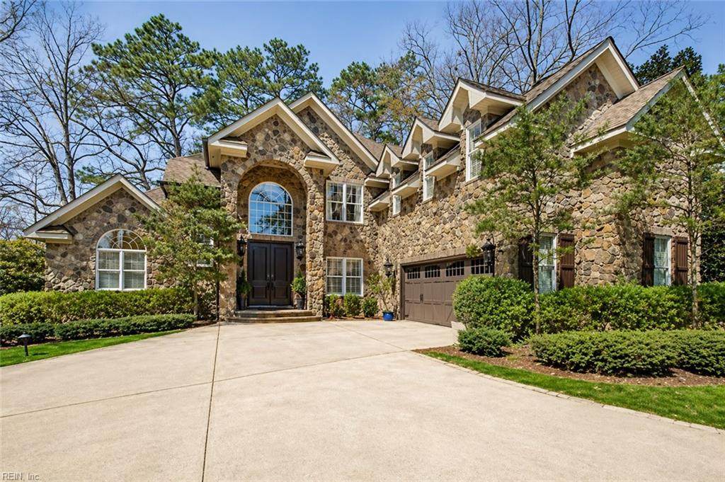 1248 Tanager Trl - Photo 1