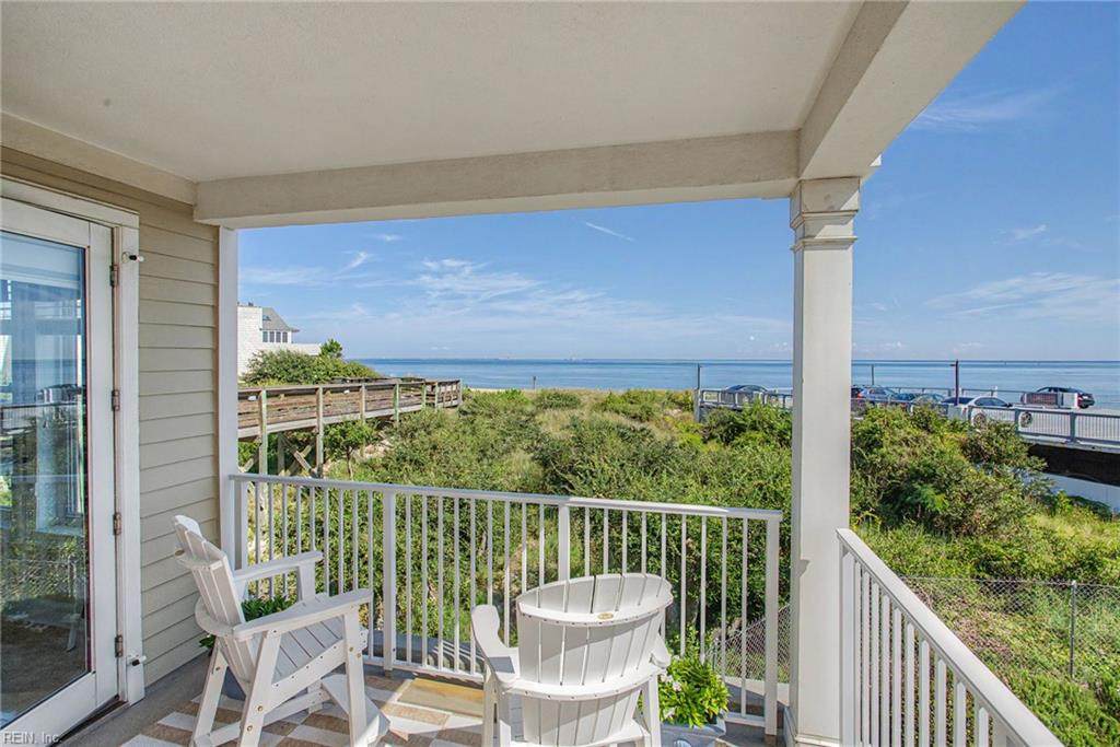 3800 Dupont Cir - Photo 1