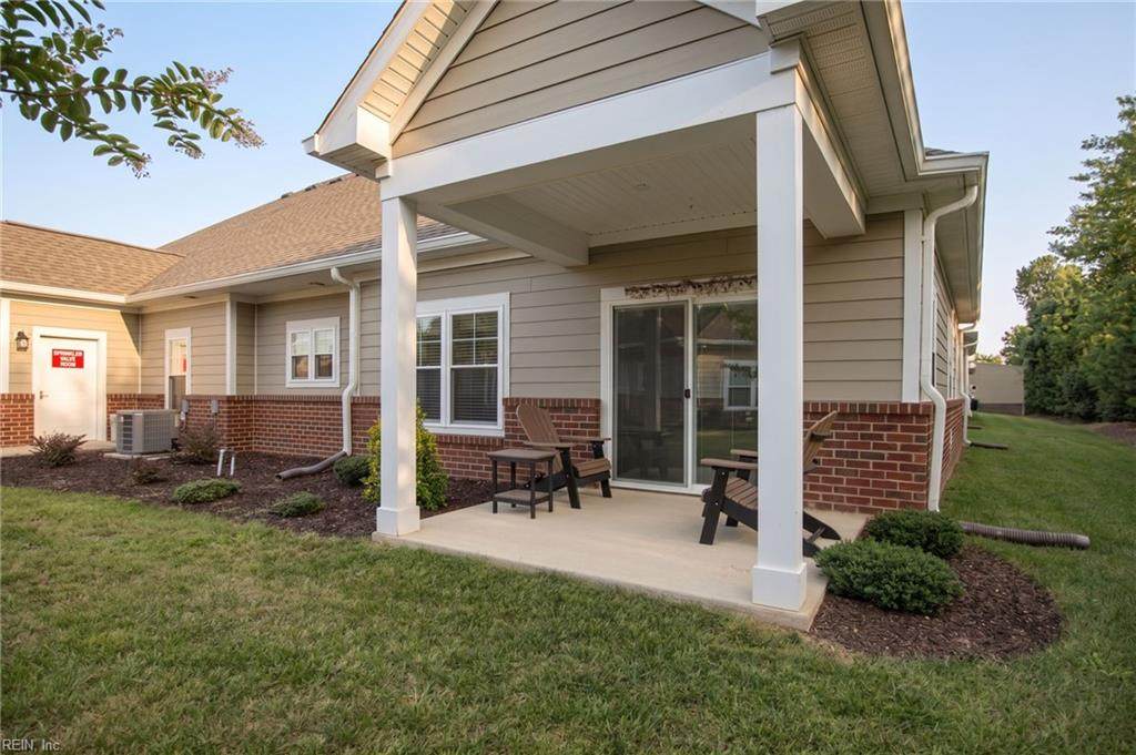 7400 Sinclair Way - Photo 1