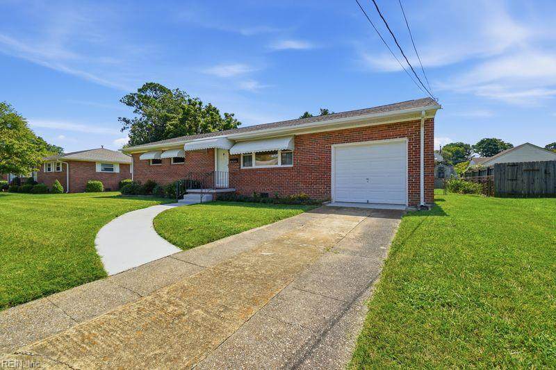 8332 Jolima Ave - Photo 1
