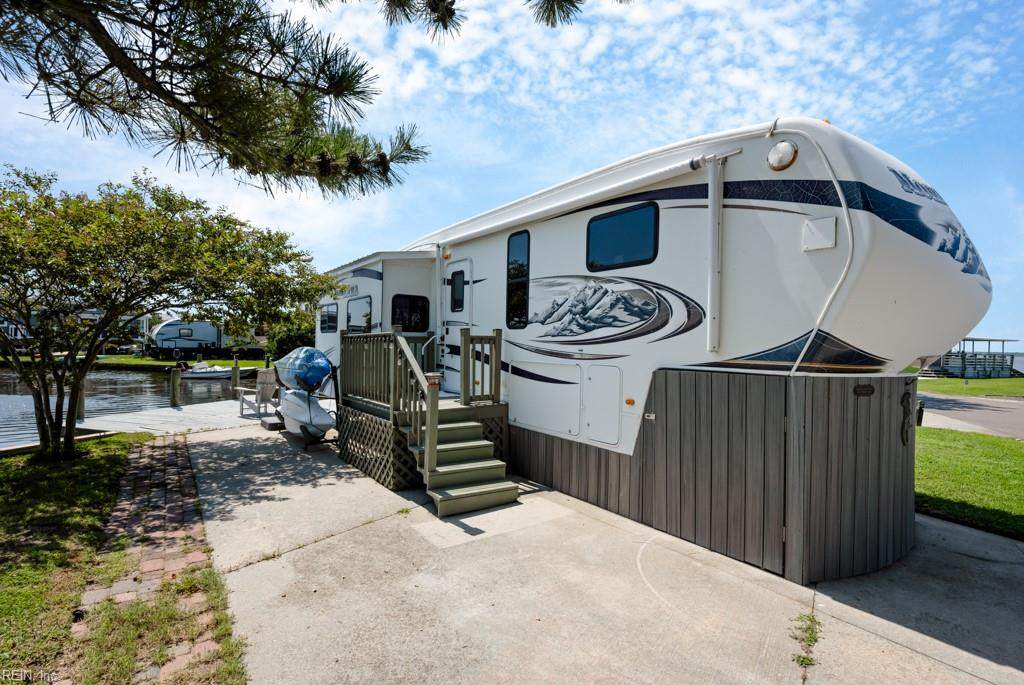 3665 Sandpiper Road Rd - Photo 1