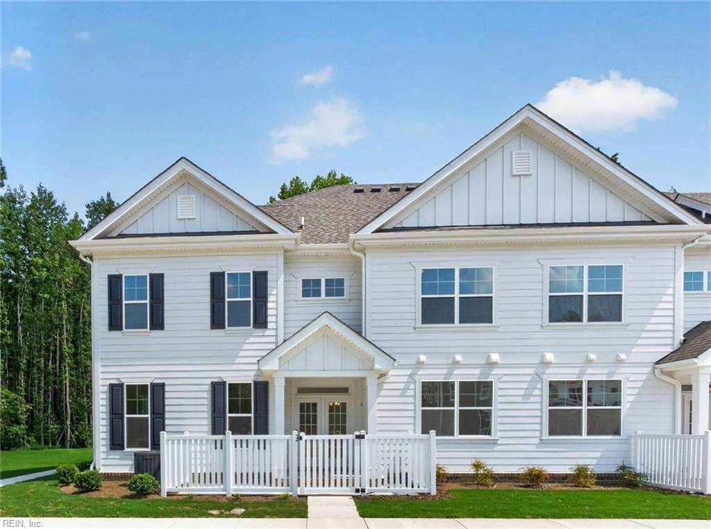 4983 Boone Rd - Photo 1
