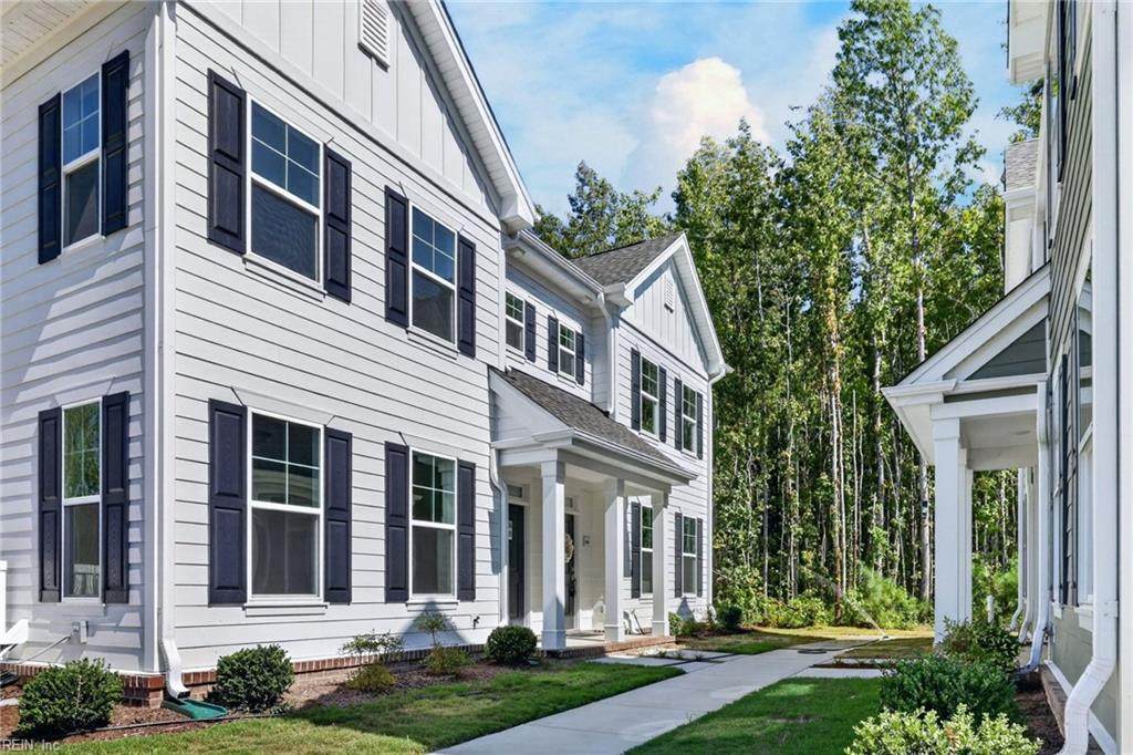 4985 Boone Rd - Photo 1