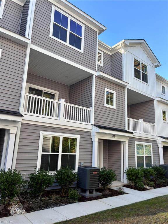 618 Jaden Way - Photo 1