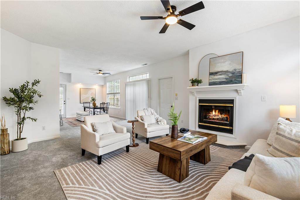 4477 Brinker Dr - Photo 1