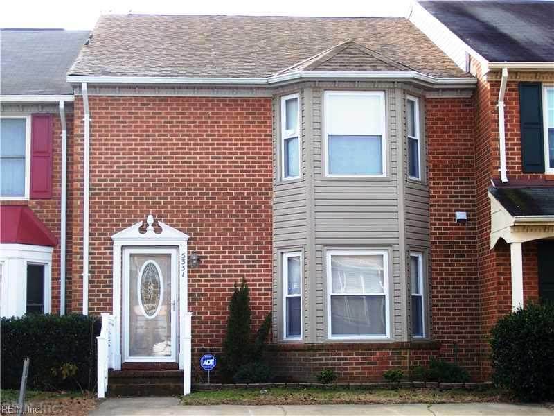 5331 Kindlewood Dr - Photo 1