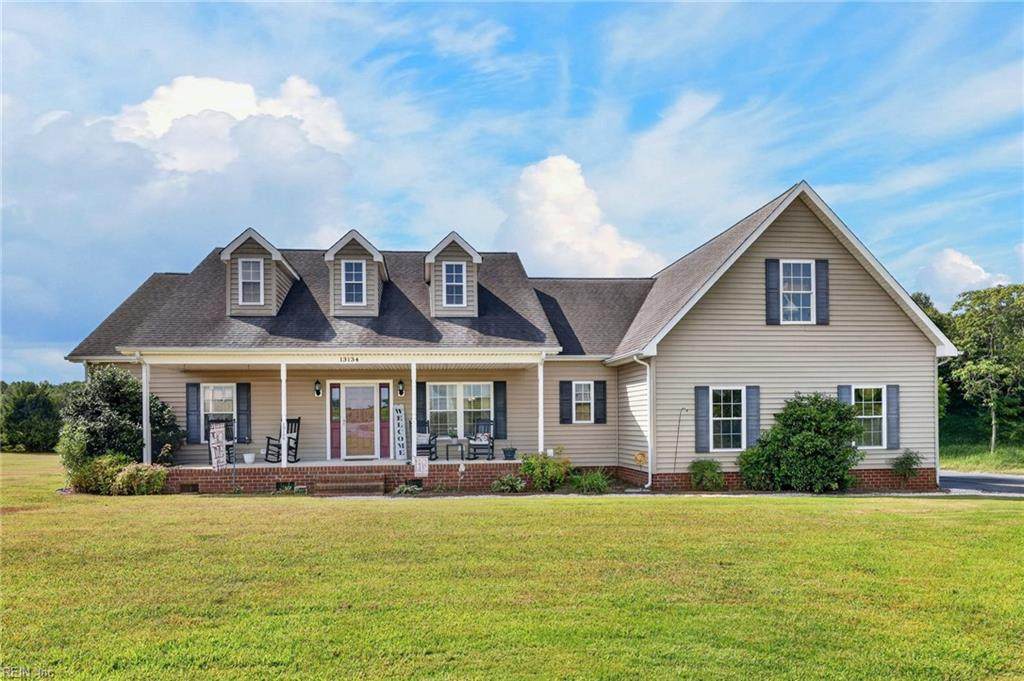 13134 Shiloh Dr - Photo 1