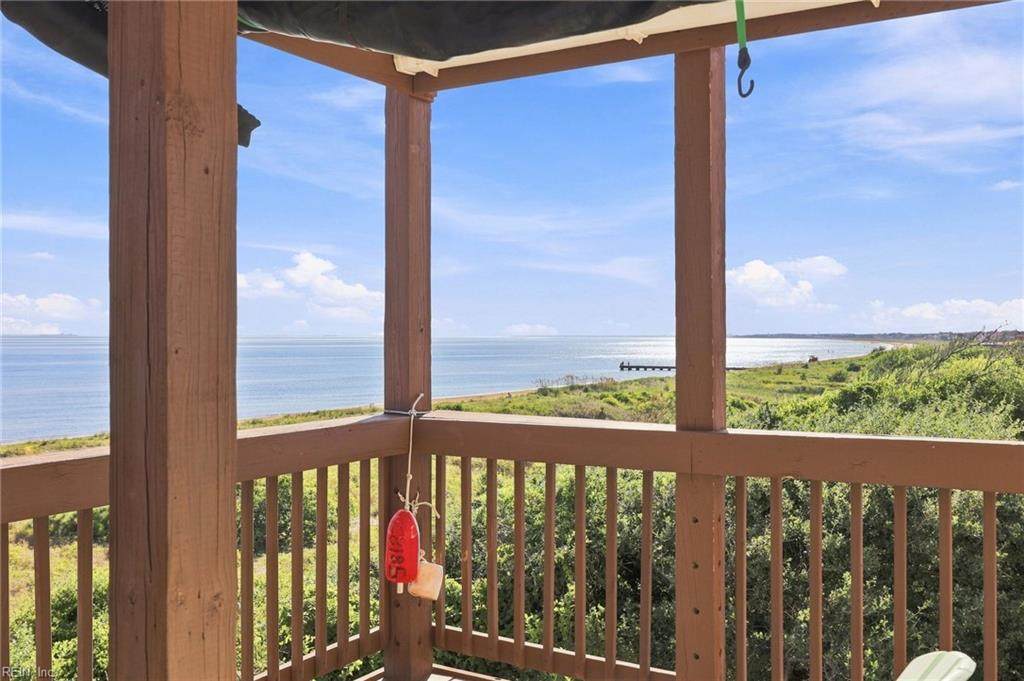 1300 Ocean View Ave - Photo 1