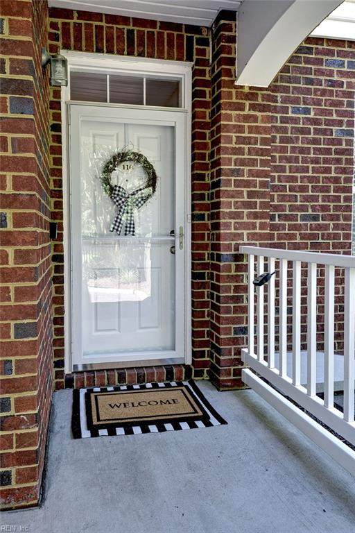 713 Windy Way - Photo 1