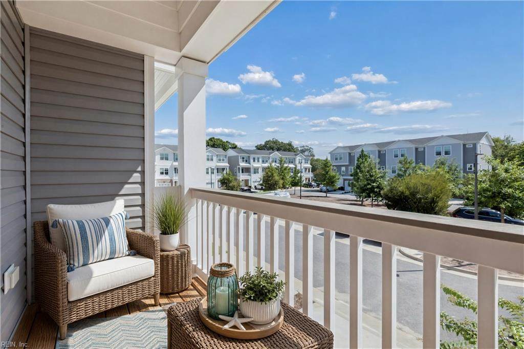 4317 Pinter Ln - Photo 1