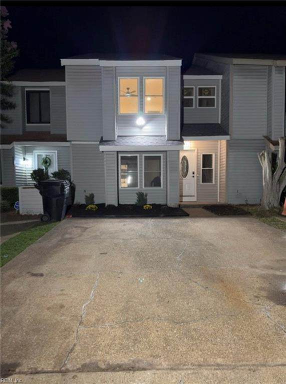 5563 Keydet Dr - Photo 1