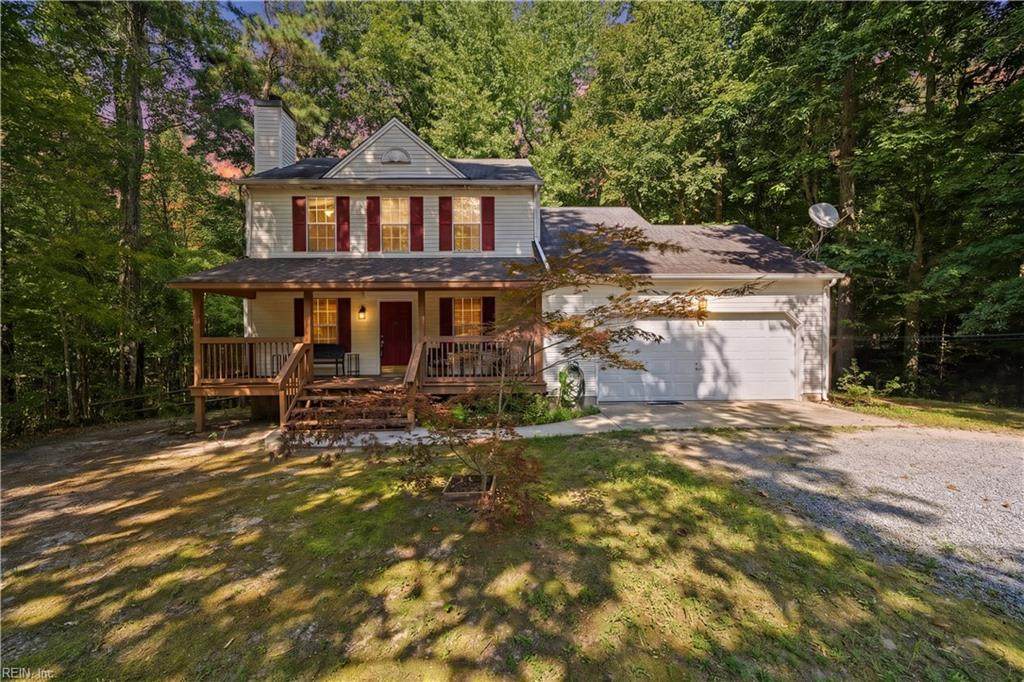 7133 Brendan Ct - Photo 1