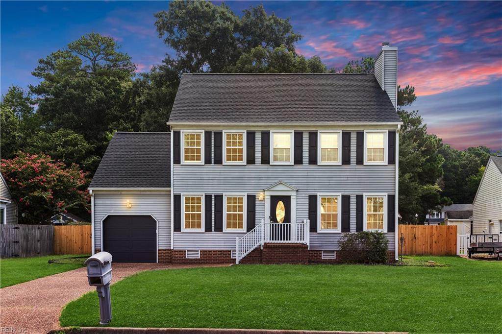 1204 Springwell Pl - Photo 1