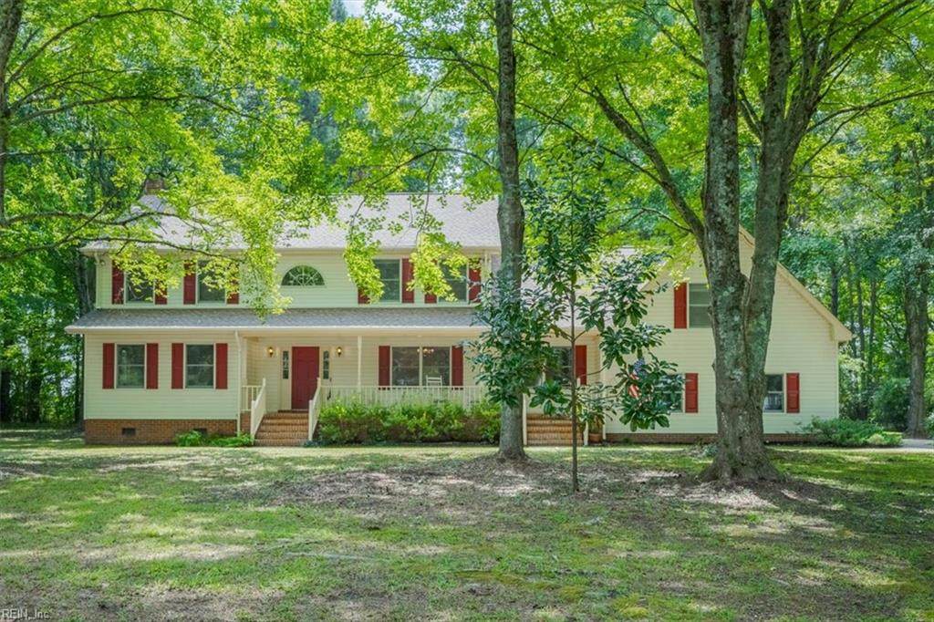1204 Murray Dr - Photo 1