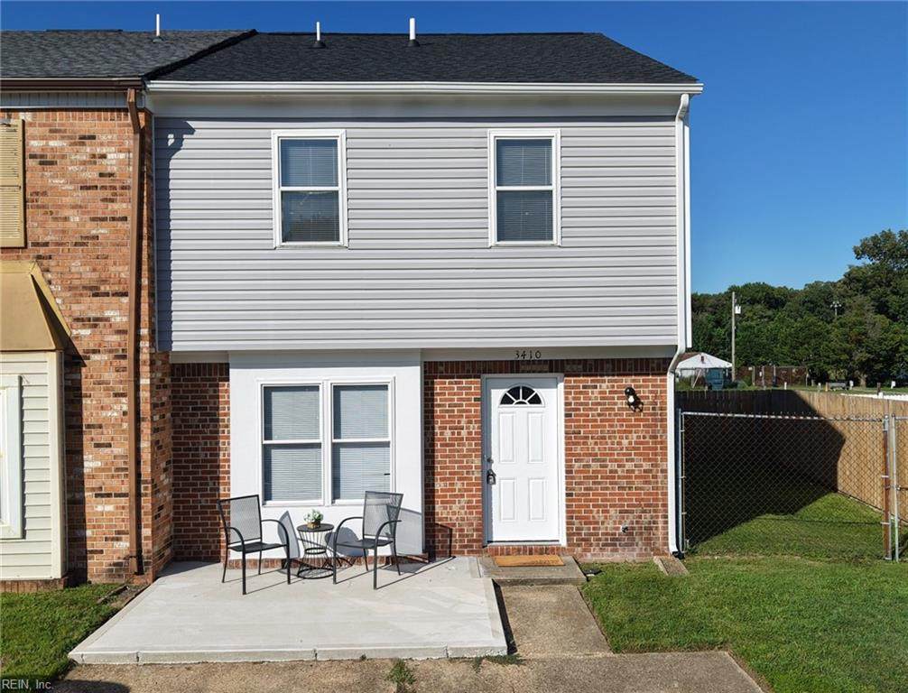 3410 Waltham Cir - Photo 1