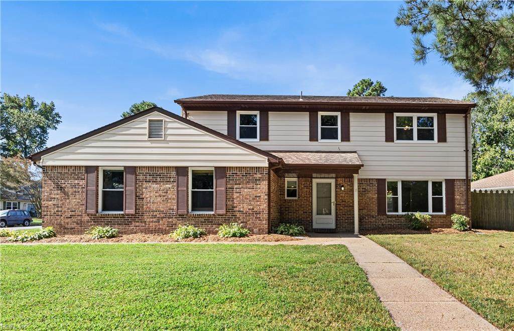 1797 Olympic Dr - Photo 1
