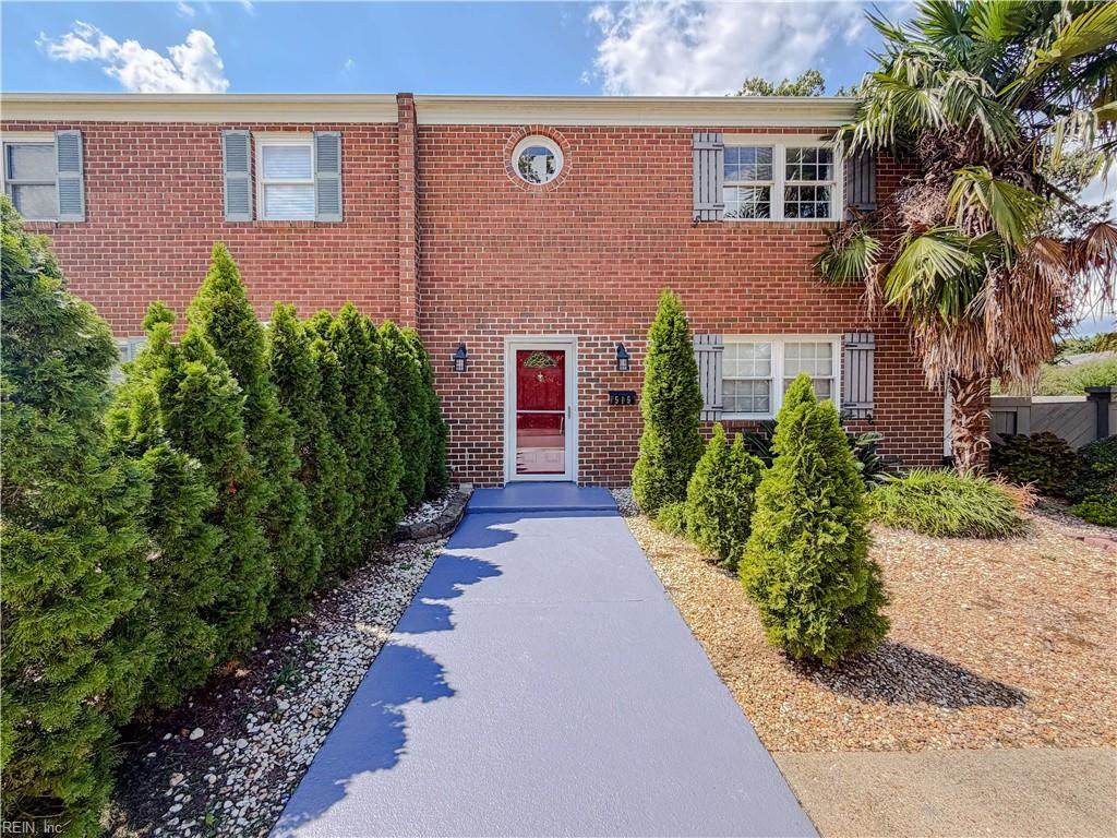 515 Schuyler Rd - Photo 1