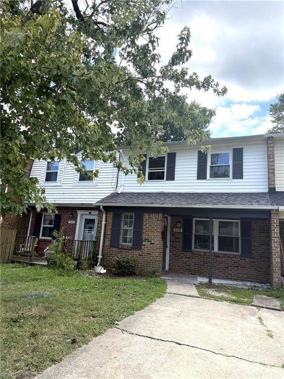 3355 Lakecrest Rd - Photo 1