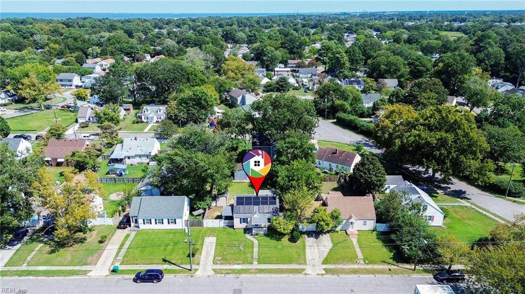 8450 Quincy St - Photo 1