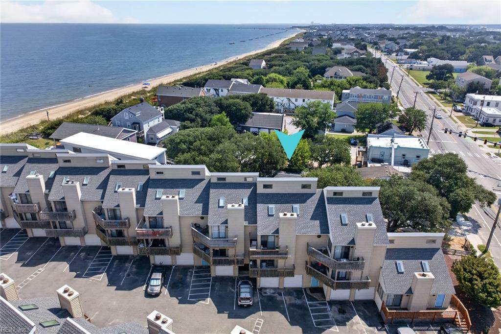 3226 Ocean View Ave - Photo 1