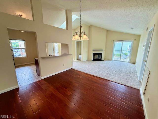 2119 Advent Ct - Photo 1
