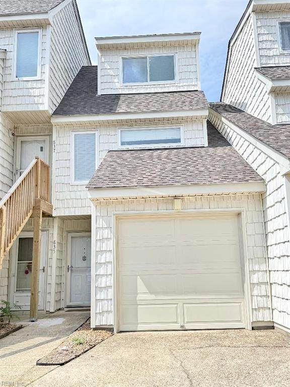839 Virginia Ct - Photo 1