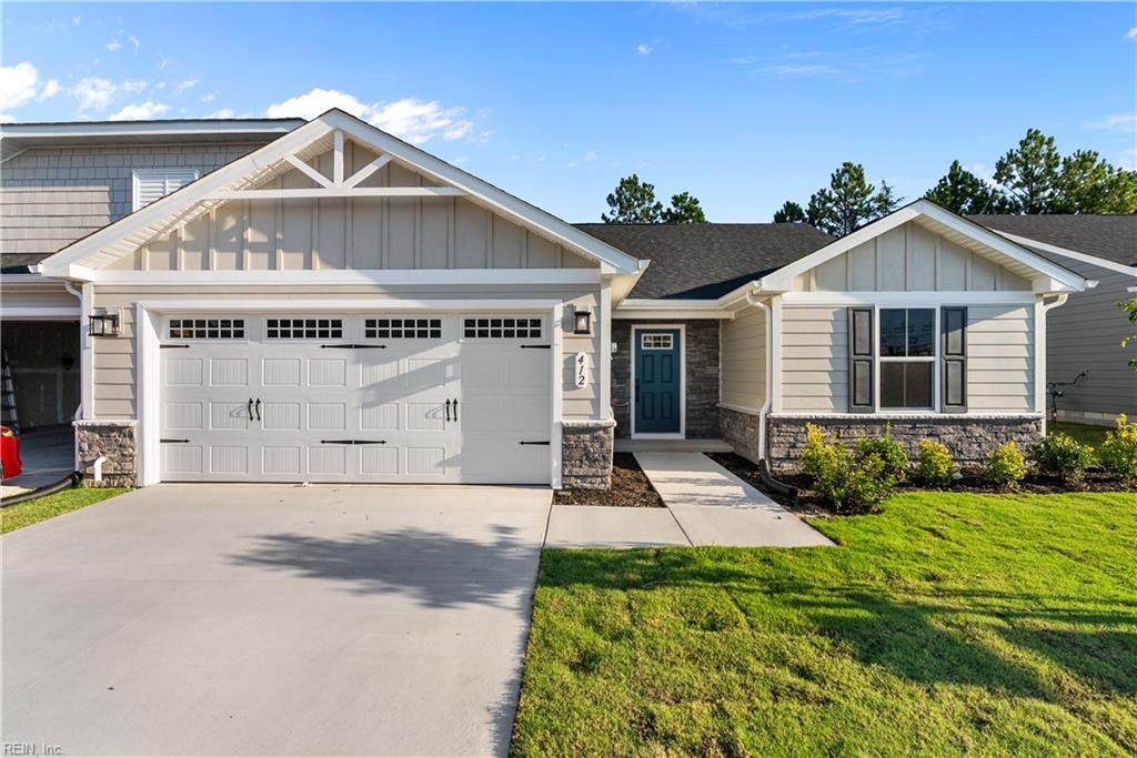 412 Braden Ln - Photo 1