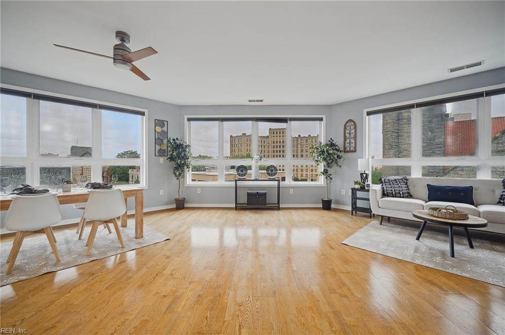 388 Boush St - Photo 1