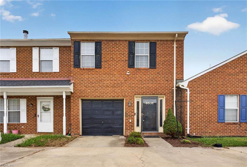 5608 Rivermill Circle Cir - Photo 1