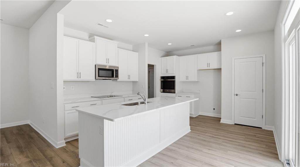 1501 Regal Rd - Photo 1
