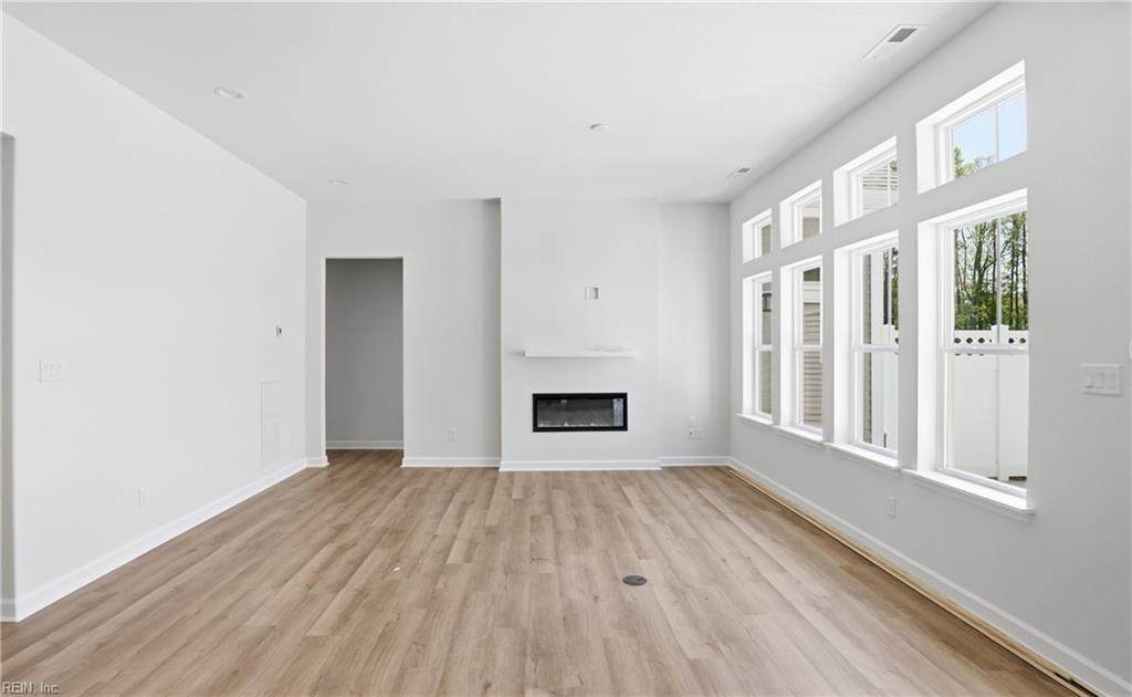 1501 Regal Rd - Photo 1
