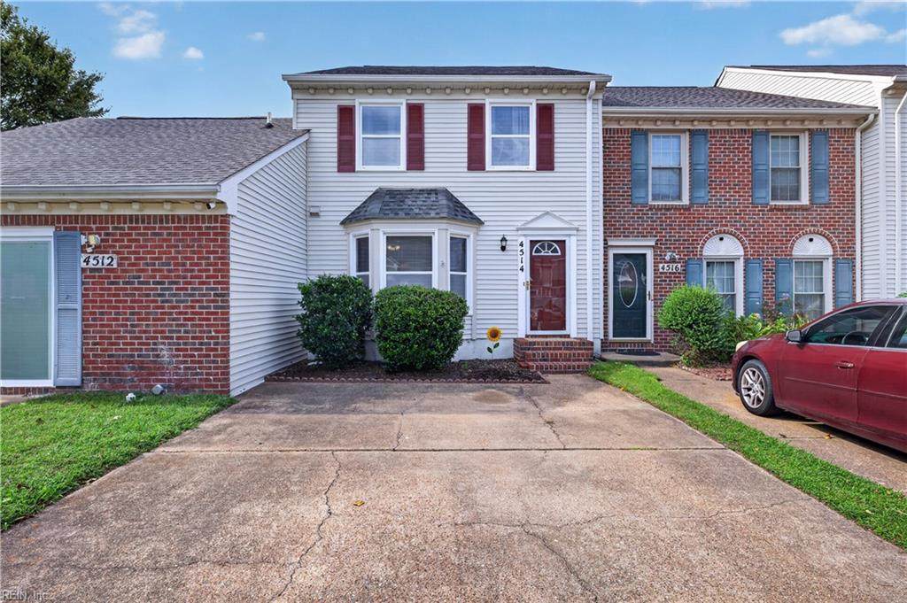 4514 Renwood Ct - Photo 1