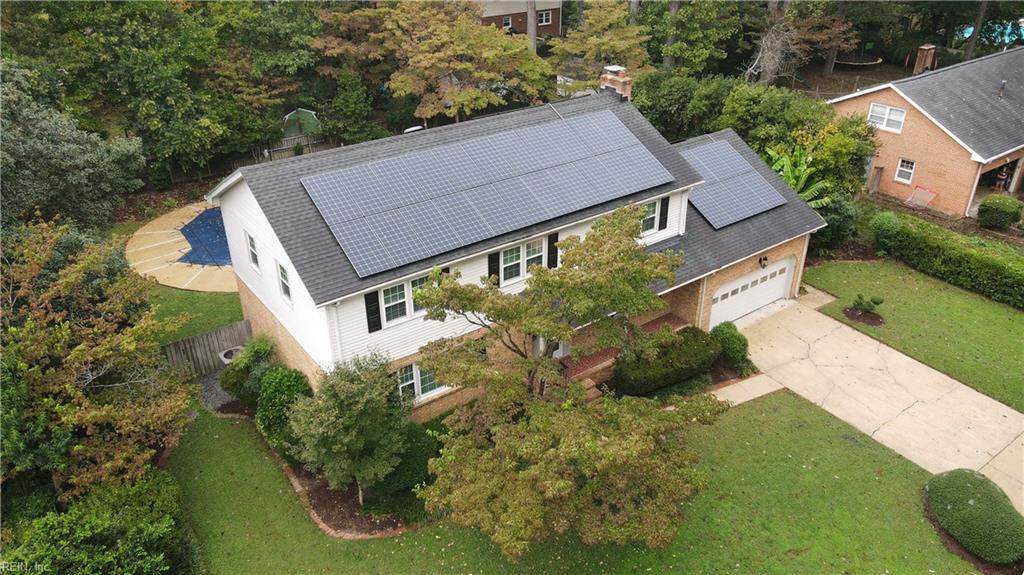 809 Sheraton Dr - Photo 1
