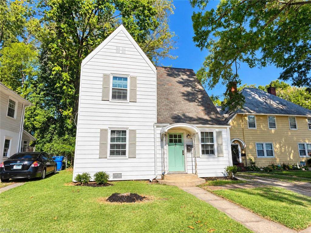 224 Palen Ave - Photo 1
