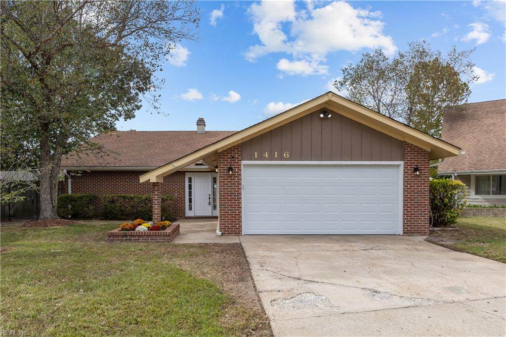 1416 Planting Ct - Photo 1