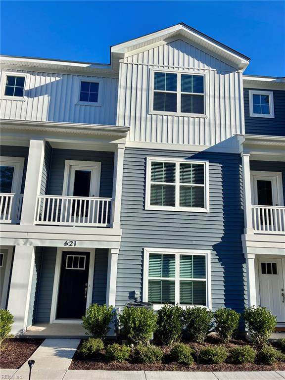 621 Jaden Way - Photo 1