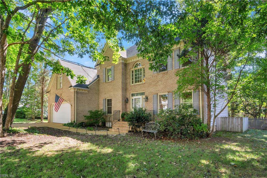 113 Ewell Pl - Photo 1