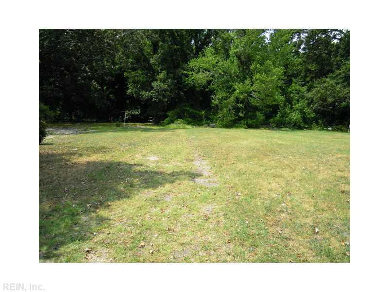 183 Pine Chapel Rd - Photo 1