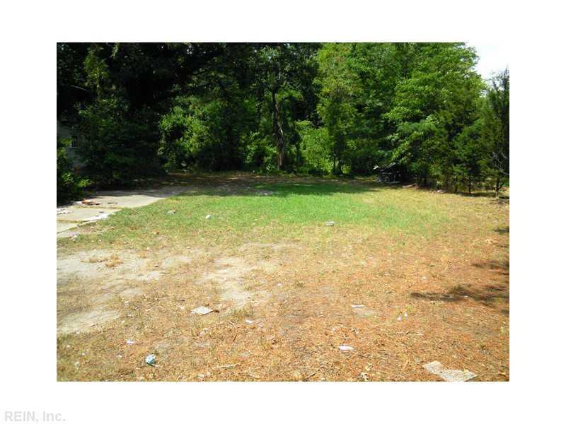 191 Pine Chapel Rd - Photo 1