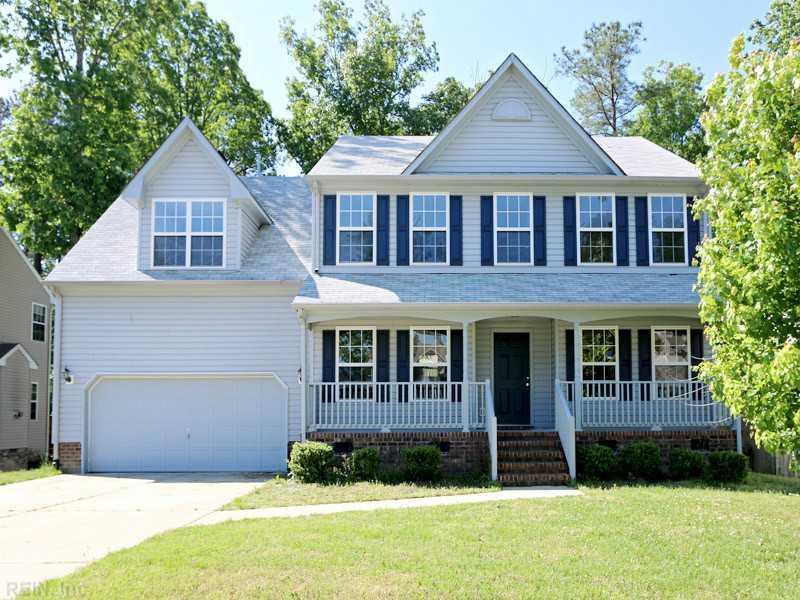 5297 Rockingham Dr - Photo 1