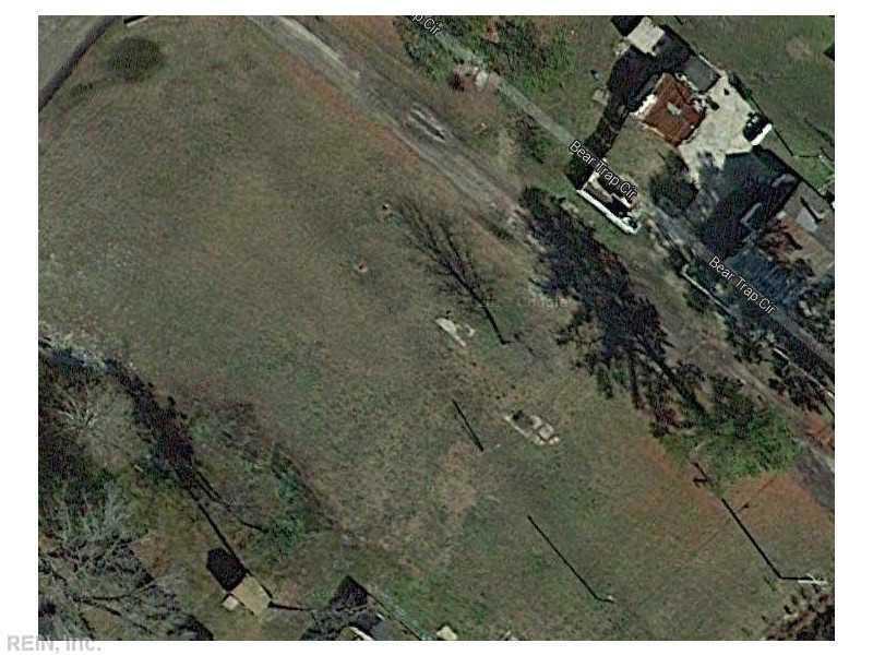 LOT 27 Bear Trap Cir - Photo 1