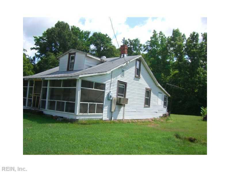 22091 Aurora St - Photo 1
